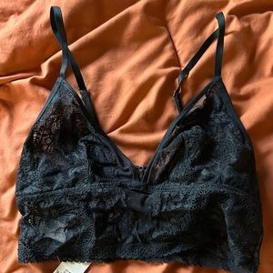 NWT Aerie Bralette